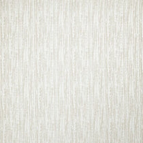 Thornby Ivory Fabric by the Metre